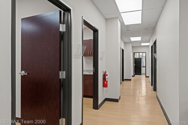 13530 Michigan Avenue 244, Dearborn, MI 48126