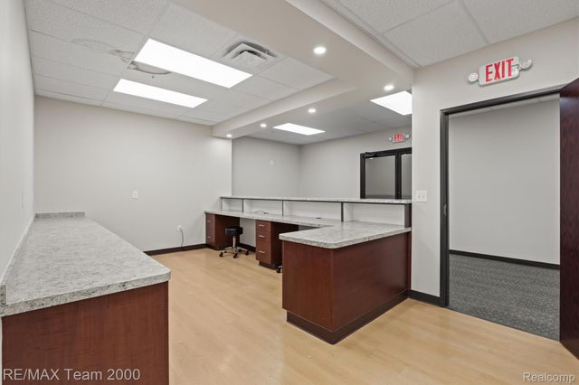 13530 Michigan Avenue 244, Dearborn, MI 48126