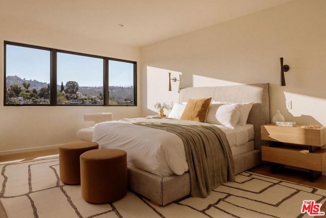 3858 Buena Park Drive, Studio City (los Angeles), CA 91604