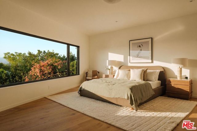 3858 Buena Park Drive, Studio City (los Angeles), CA 91604