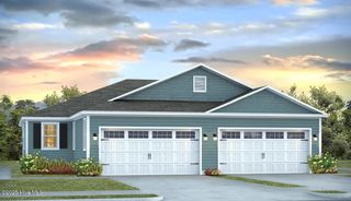 2230 Sweetspire Street Unit 2008, Leland, NC 28451