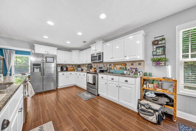 14 Anna Kate Way, Phenix City, AL 36869