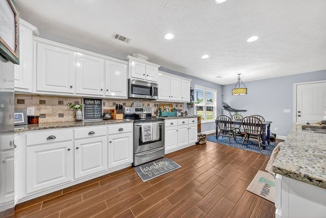 14 Anna Kate Way, Phenix City, AL 36869