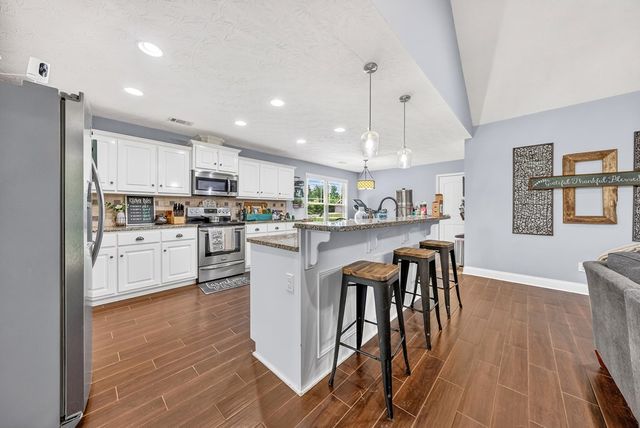 14 Anna Kate Way, Phenix City, AL 36869