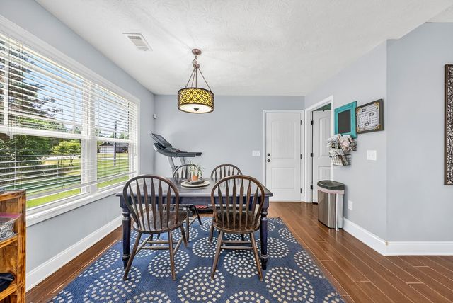 14 Anna Kate Way, Phenix City, AL 36869