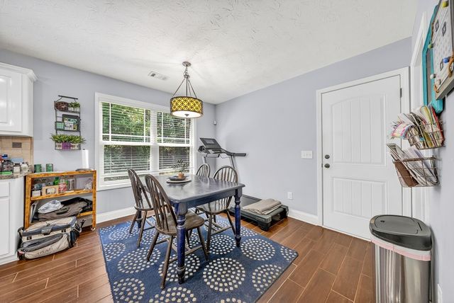 14 Anna Kate Way, Phenix City, AL 36869
