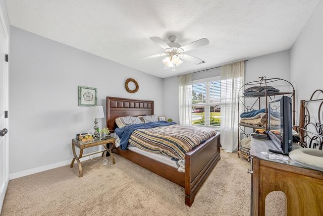 14 Anna Kate Way, Phenix City, AL 36869