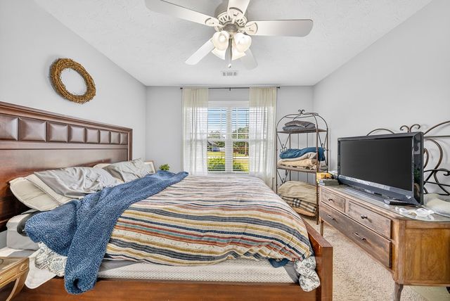 14 Anna Kate Way, Phenix City, AL 36869