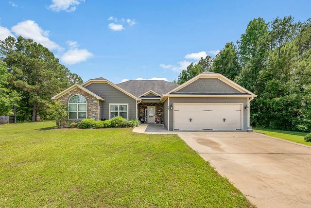 14 Anna Kate Way, Phenix City, AL 36869