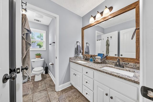 14 Anna Kate Way, Phenix City, AL 36869