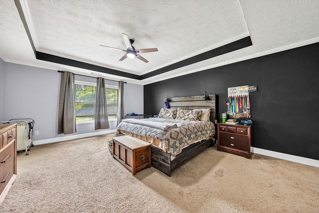 14 Anna Kate Way, Phenix City, AL 36869
