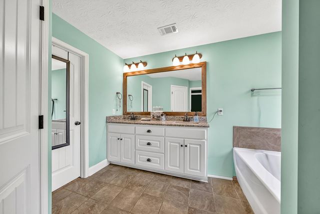 14 Anna Kate Way, Phenix City, AL 36869