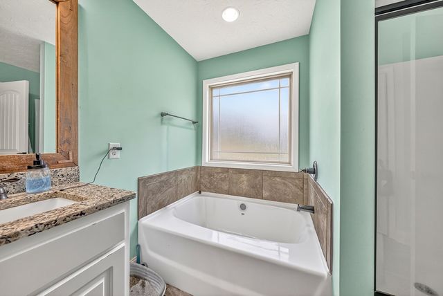 14 Anna Kate Way, Phenix City, AL 36869