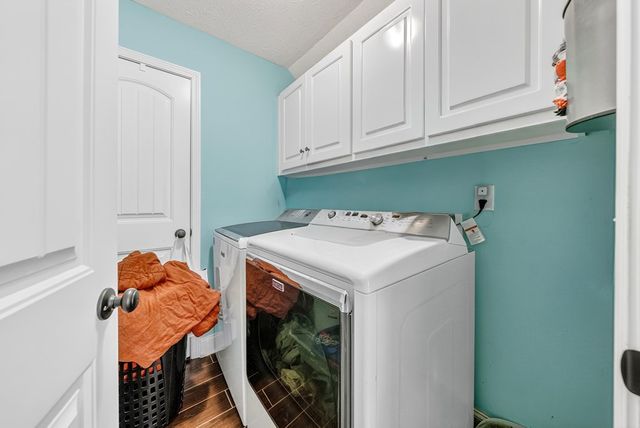 14 Anna Kate Way, Phenix City, AL 36869