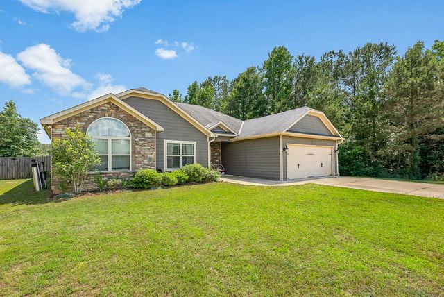 14 Anna Kate Way, Phenix City, AL 36869