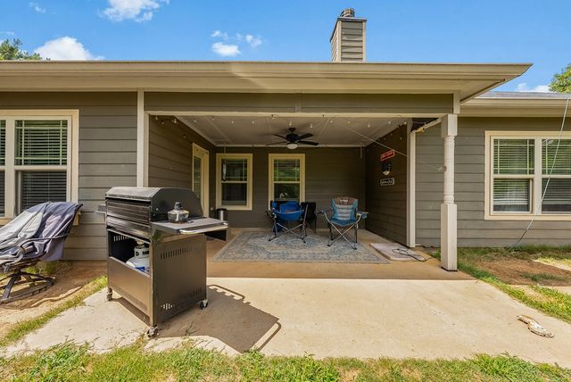 14 Anna Kate Way, Phenix City, AL 36869