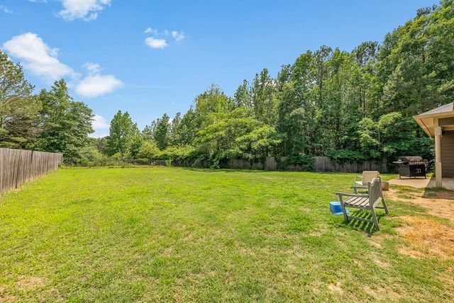 14 Anna Kate Way, Phenix City, AL 36869