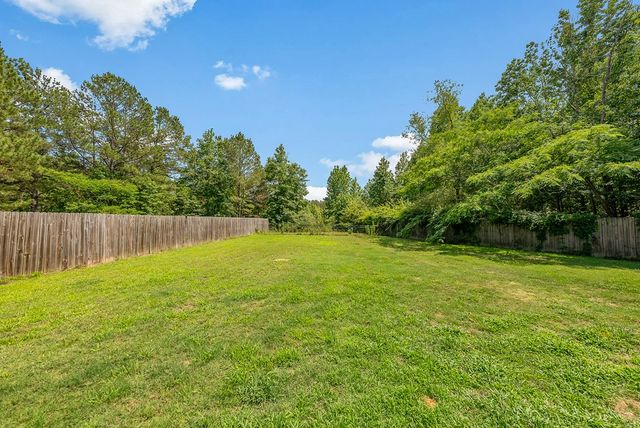 14 Anna Kate Way, Phenix City, AL 36869