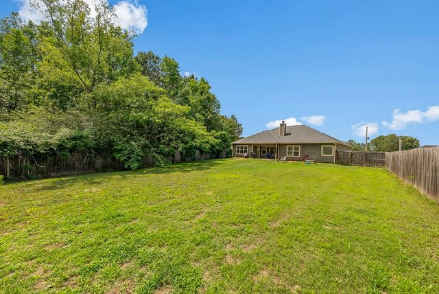 14 Anna Kate Way, Phenix City, AL 36869