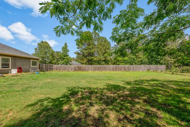 14 Anna Kate Way, Phenix City, AL 36869