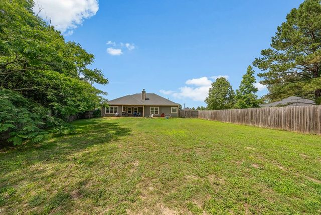 14 Anna Kate Way, Phenix City, AL 36869