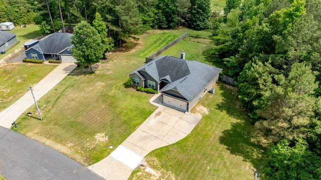 14 Anna Kate Way, Phenix City, AL 36869