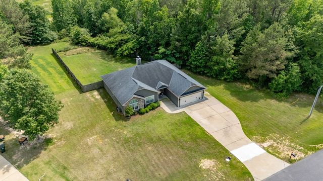 14 Anna Kate Way, Phenix City, AL 36869