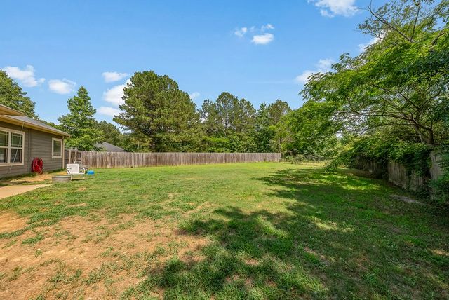 14 Anna Kate Way, Phenix City, AL 36869