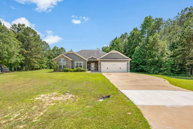 14 Anna Kate Way, Phenix City, AL 36869