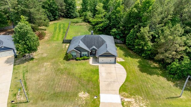 14 Anna Kate Way, Phenix City, AL 36869