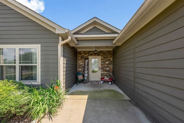 14 Anna Kate Way, Phenix City, AL 36869