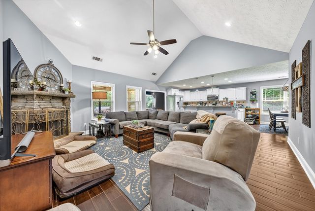 14 Anna Kate Way, Phenix City, AL 36869