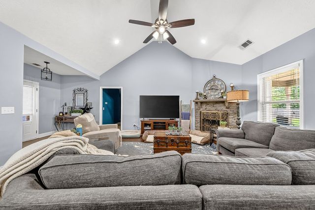 14 Anna Kate Way, Phenix City, AL 36869
