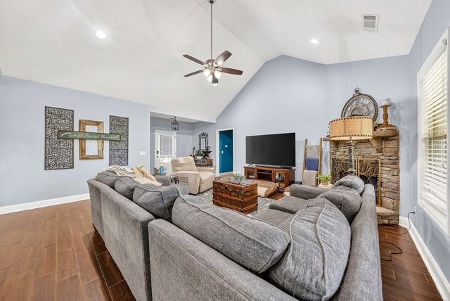 14 Anna Kate Way, Phenix City, AL 36869
