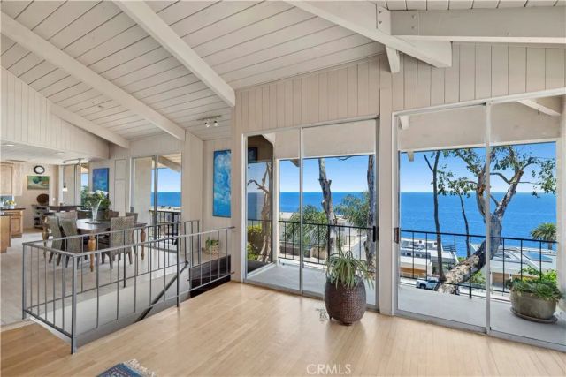 31381 Monterey Street, Laguna Beach, CA 92651