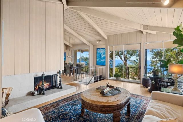 31381 Monterey Street, Laguna Beach, CA 92651