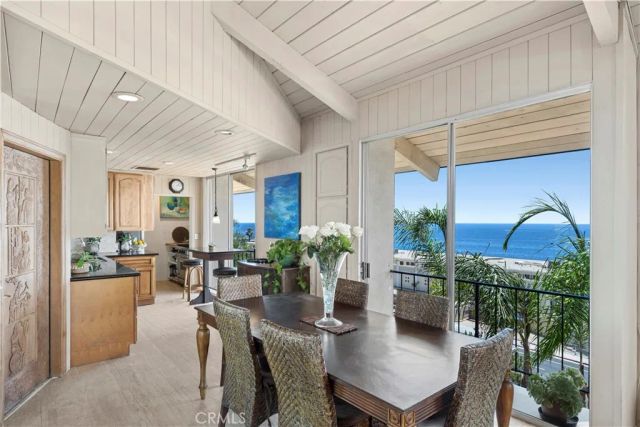 31381 Monterey Street, Laguna Beach, CA 92651
