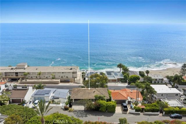 31381 Monterey Street, Laguna Beach, CA 92651