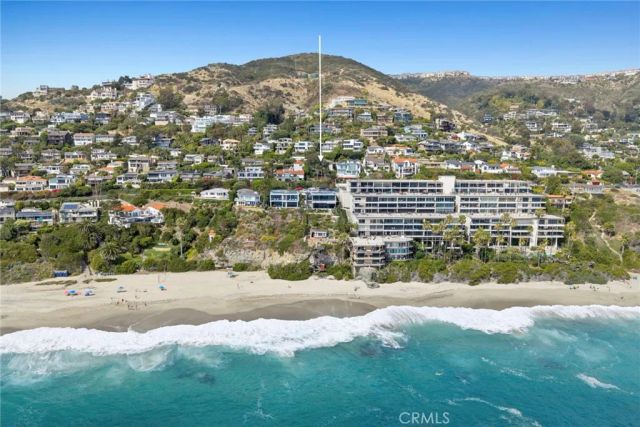 31381 Monterey Street, Laguna Beach, CA 92651