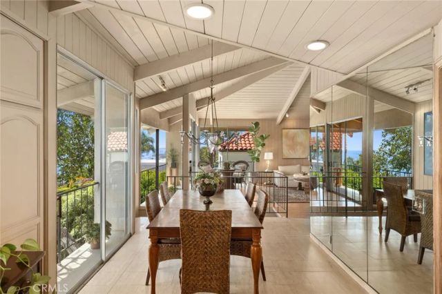31381 Monterey Street, Laguna Beach, CA 92651