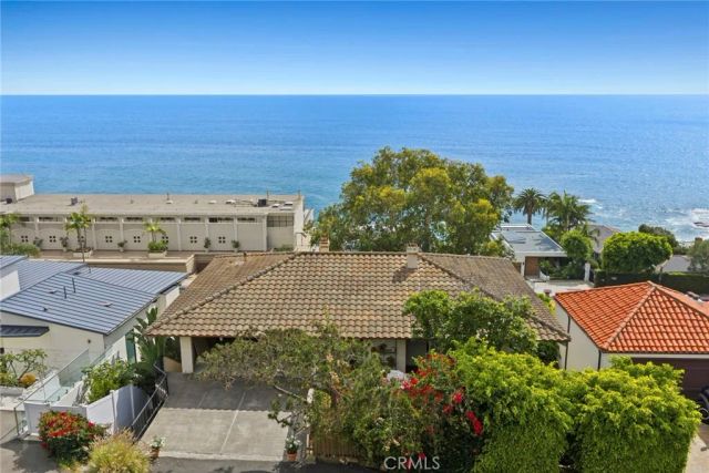 31381 Monterey Street, Laguna Beach, CA 92651