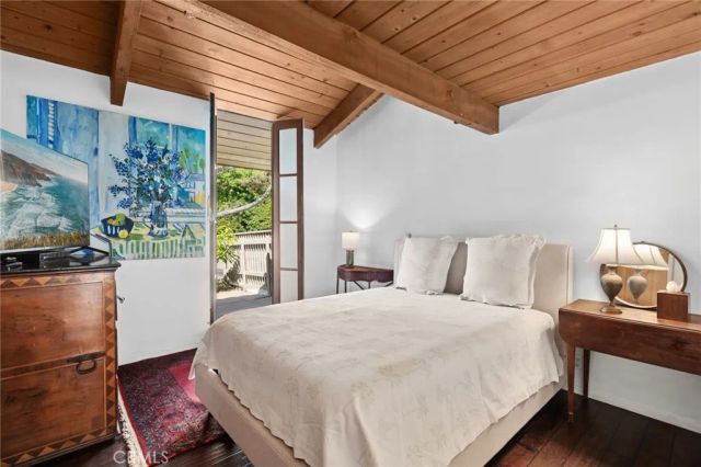 31381 Monterey Street, Laguna Beach, CA 92651