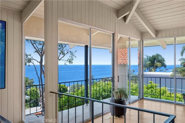 31381 Monterey Street, Laguna Beach, CA 92651