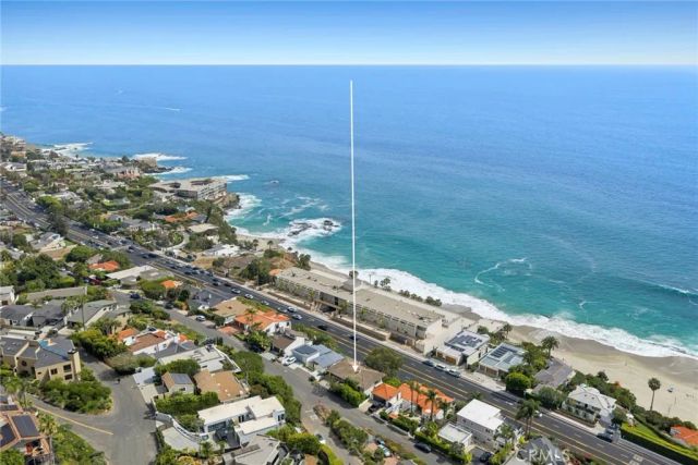 31381 Monterey Street, Laguna Beach, CA 92651