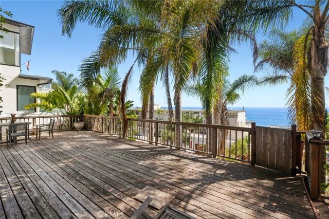 31381 Monterey Street, Laguna Beach, CA 92651