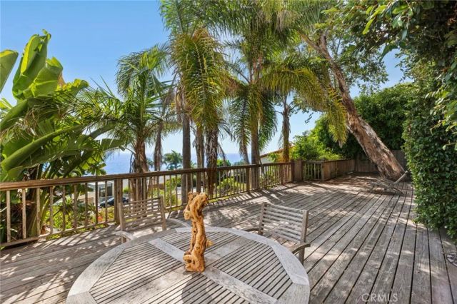 31381 Monterey Street, Laguna Beach, CA 92651