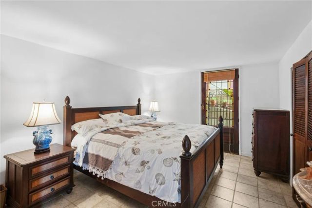 31381 Monterey Street, Laguna Beach, CA 92651
