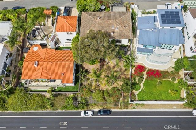 31381 Monterey Street, Laguna Beach, CA 92651