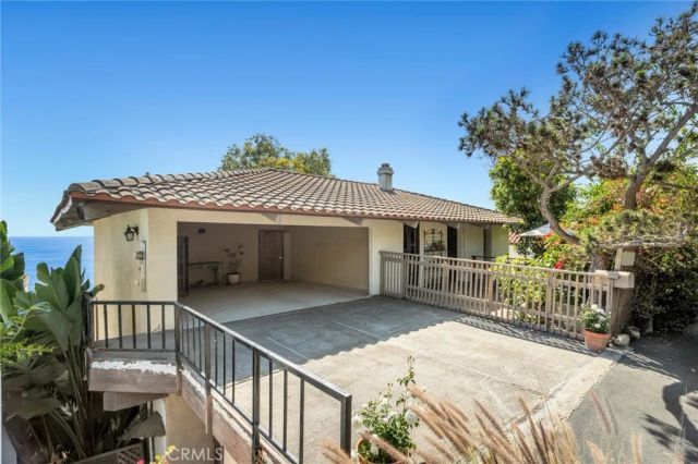 31381 Monterey Street, Laguna Beach, CA 92651