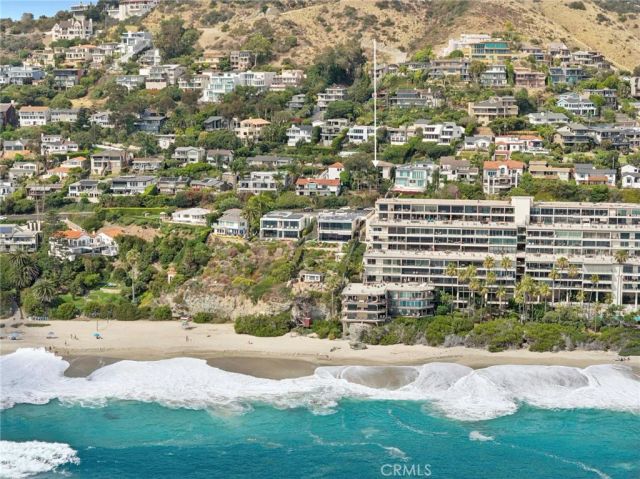 31381 Monterey Street, Laguna Beach, CA 92651